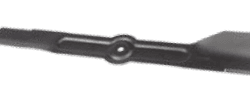 REZILO 514mm ZA VRTNO KOSILNICO HUSQVARNA
