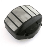 FILTER ZRAKA ZA MOTORNO ŽAGO HUSQVARNA 357, 359, 355