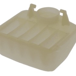 537024002 filter zraka za motorno zago husqvarna