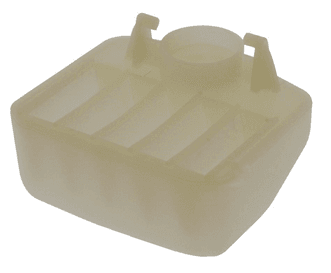 537024002-filter-zraka-za-motorno-zago-husqvarna FILTER ZRAKA ZA MOTORNO ŽAGO HUSQVARNA 345, 340, 346, 350, 351, 353 - Image 1
