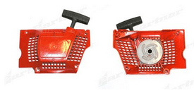 537104702-zagonski-mehanizem-za-motorno-zago-husqvarna-avviamento ZAGONSKI MEHANIZEM ZA MOTORNO ŽAGO HUSQVARNA 340, 345, 346XP, 350, 353 - Image 1