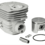KOMPLET CILINDER IN BAT 45mm ZA MOTORNO ŽAGO JONSERED CS2152