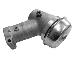 KOTNI PRENOS ZA MOTORNO KOSO HUSQVARNA 143R, 236R, 531, 543