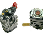 VPLINJAČ ZA MOTORNO KOSO ELITE MCCULLOCH ELITE 3300, ELITE 3400, ELITE 3800, ELITE 3900, B3400