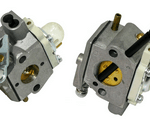 VPLINJAČ WALBRO WT-255 ZA MOTORNO KOSO MCCULLOCH CABRIO 320, CABRIO 321, CABRIO 340, CABRIO 341, CABRIO 380, CABRIO 390