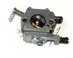 VPLINJAČ WALBRO WT-215, WT-286 ZA MOTORNO ŽAGO STIHL 021, 023, 025, MS210, MS230, MS250