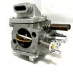 VPLINJAČ TILLOTSON HS-320 ZA MOTORNO ŽAGO STIHL 066, MS660, MS650
