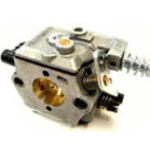 VPLINJAČ TILLOTSON HU-132 ZA MOTORNO ŽAGO STIHL 021, 023, 025, MS210, MS230, MS250