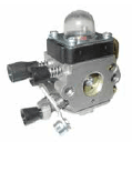 VPLINJAČ ZA MOTORNO KOSO STIHL FS38, FS45, FS46, FS55, FS74,FC75, FS75, FS80, FC85, FS85, SP85, HL75, HT70
