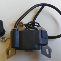 VŽIGALNA TULJAVA ZA MOTORNO KOSO KAWASAKI TD40, TD48