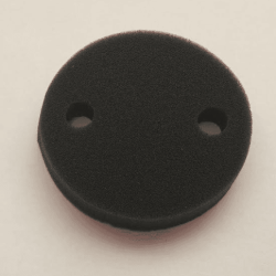 FILTER ZRAKA ZA MOTORNO KOSO MITSUBISHI T110, T130, T140, T180, T200, T240, TL33, TL43
