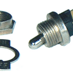 STIKALO ON / OFF