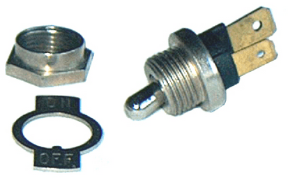 542302107-stikalo-za-motorno-koso STIKALO ON / OFF - Image 1