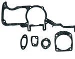 SET TESNIL