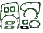 SET TESNIL