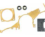 SET TESNIL