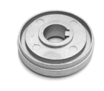 NOSILEC REZILA ZA RIDER HUSQVARNA R11C, R13C, R15C, R16C, R214, R215, R216, R318