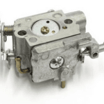 VPLINJAČ ZAMA HUSQVARNA 334, 338