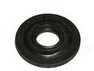 SEMERING ZA MOTORNO GRED HUSQVARNA 135, 140, 435, 440, STRAN MAGNETA