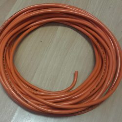 KABEL ZA OBIRALEC OLJK KARBONIUM EVO33