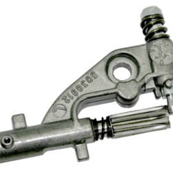 ČRPALKA OLJA ZA MOTORNO ŽAGO HUSQVARNA 340, 345, 350, 353, 455, 359, 357XP