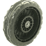 KOLO 210mm ZA VRTNO KOSILNICO
