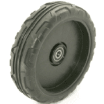 KOLO 190mm ZA VRTNO KOSILNICO GARDENA 46V, GD46VD, GD51VDA