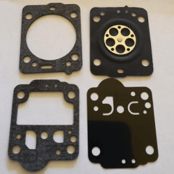 MEMBRANE ZA MOTORNO ŽAGO HUSQVARNA 235, 240, 135, 140, 435, 440, 120, 236