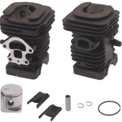 CILINDER IN BAT 39mm ZA MOTORNO ŽAGO JONSERED CS2238, CS2234