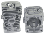 CILINDER 41mm ZA MOTORNO ŽAGO MC CULLOCH MAC 4-18XT, MAC4-20XT, MAC CAT 440, MAC CAT 435