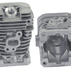 CILINDER 41mm ZA MOTORNO ŽAGO MC CULLOCH MAC 4-18XT, MAC4-20XT, MAC CAT 440, MAC CAT 435