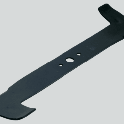 REZILO 507mm ZA VRTNO KOSILNICO ALKO