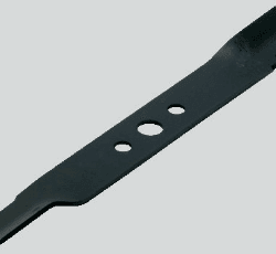 REZILO 305mm ZA VRTNO KOSILNICO ALKO