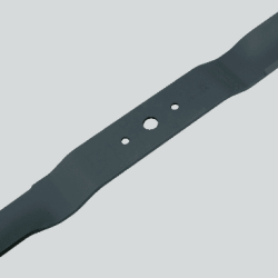 REZILO 475mm ZA VRTNO KOSILNICO ALKO
