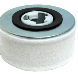 KOMPLET FILTER ZRAKA MOTORNEGA REZALCA STIHL TS460, 510, 760