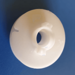 VRVENICA ZAGONA 60mm ZA MOTORNO KOSO KAWASAKI