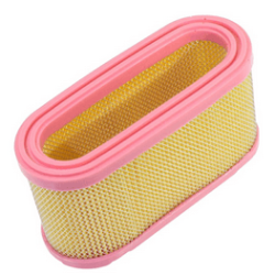 FILTER ZRAKA MOTORJA LONCIN 1P90, 1P92, 1P88