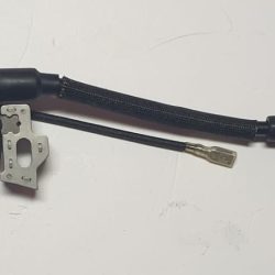 VŽIGALNA TULJAVA ZA MOTOR LONCIN 1P70FC
