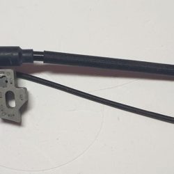 VŽIGALNA TULJAVA ZA MOTOR LONCIN 1P61, 1P65FE