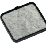 FILTER ZRAKA ZA PUHALNIK EFCO SA2026, TG2600, TG2750, TS327