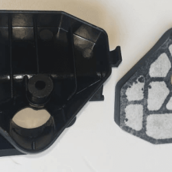 FILTER ZRAKA ZA MOTORNO ŽAGO MC CULLOCH CS35S