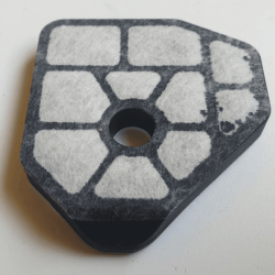 FILTER ZRAKA ZA MOTORNO ŽAGO MC CULLOCH CS35S