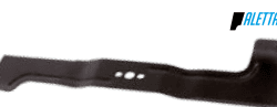 REZILO 524mm ZA VRTNO KOSILNICO HUSQVARNA