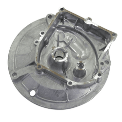 KARTER MOTORJA BRIGGS AND STRATTON 450 SERIES
