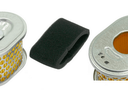 FILTER ZRAKA MOTORJA BRIGGS AND STRATTON