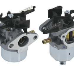 VPLINJAČ HUAYI ZA MOTOR BRIGGS AND STRATTON DOV, 100602-0177-H5