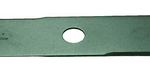 DVOKRAKO REZILO ZA MOTORNO KOSO 300mm, PREMER LUKNJE 25,4mm, DEBELINA 3mm, ŠIRINA 5cm