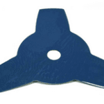 TRIKRAKO REZILO ZA MOTORNO KOSO 255mm