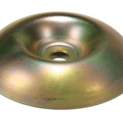DRSNIK 10mm ZA REZILO MOTORNE KOSE