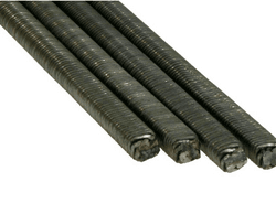 FLEKSIBILNI PRENOS 895mm ZA HRBTNO MOTORNO  KOSO ISKRA BG-TU430